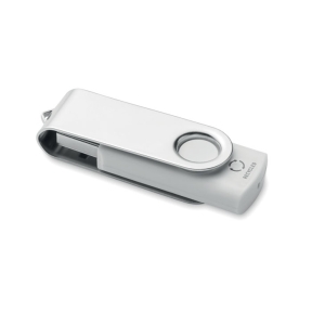 Pārstrādāts ABS USB 16G