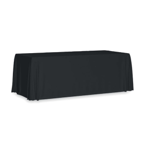 Liels galdauts 280x210 cm
