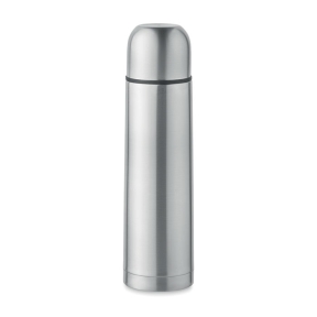 Divsienu pudele 500 ml