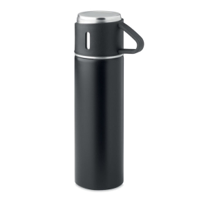 Divsienu pudele 420 ml