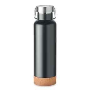 Divsienu pudele 500ml