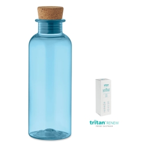 Tritan Renew™ pudele 500ml