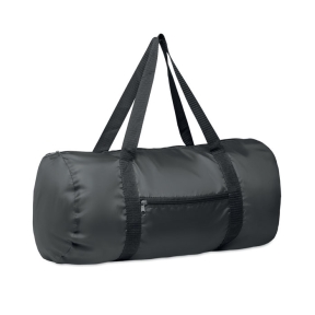 Duffle soma 190T RPET 20L