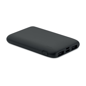 Power banka 5000 mAh
