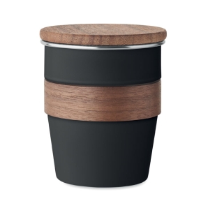 Viensienas tumbleris 350 ml