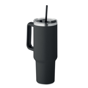 Dubultās sienas tumbleris 1200ml