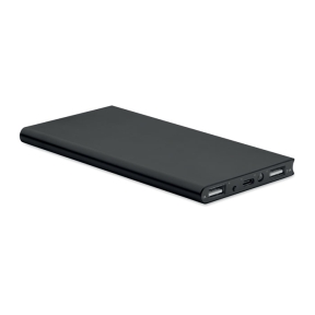 Power banka 8000 mAh