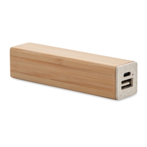Power banka 2600 mAh