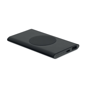 Power banka 5000mAh 15W