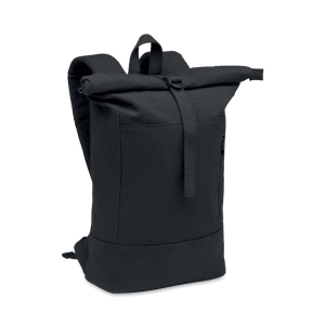 Rolltop 15'' klēpjdatora mugursoma