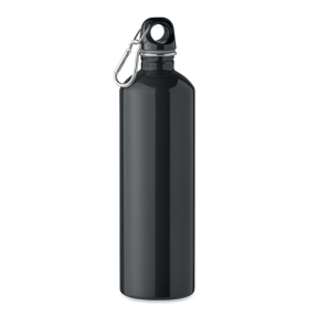 Viengabala pudele 750ml