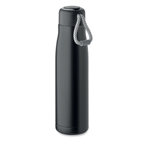 Divsienu pudele 500 ml