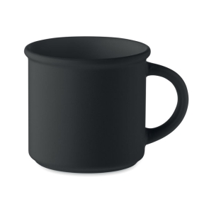 Matēta keramikas krūze 300 ml
