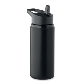 Vienas sienas pudele 500 ml