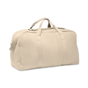 Ceļojumu soma Duffle 450 gr/m²
