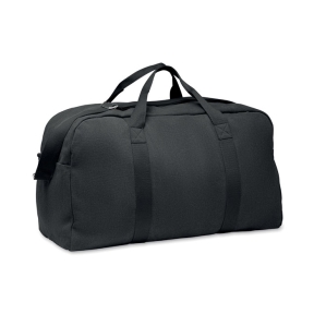 Ceļojumu soma Duffle 450 gr/m²