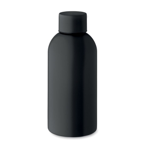 Vienas sienas pudele 500 ml