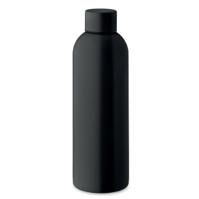 Viengabala pudele 750 ml