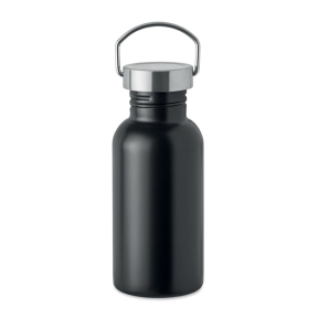 Vienas sienas pudele 500 ml
