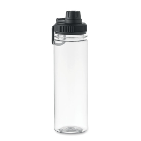 RPET pudele 750 ml