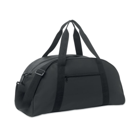 Duffle soma mīksts PU