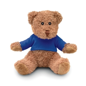 Teddy lācis ar t-kreklu