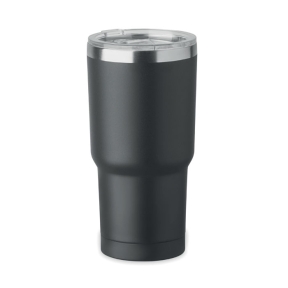 Dubultās sienas tumbleris 500ml