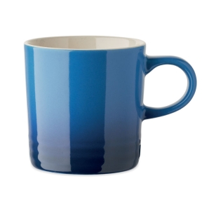 Keramikas krūze 290ml