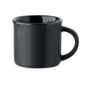 Keramikas espresso tasīte 40 ml