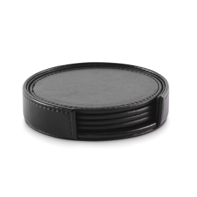 4 PU paliktņu komplekts