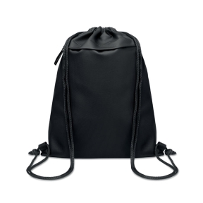 Aukliņu soma no 600D RPET
