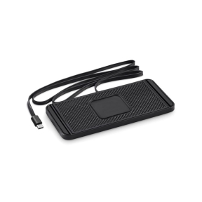 Pad auto bezvadu lādētājs 15W