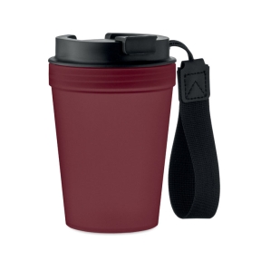 Viensienas tumbleris 300 ml