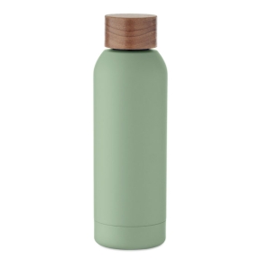 Vienas sienas pudele 700 ml