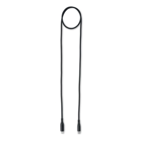 100W charging cable type-C