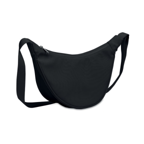 Slinga soma no 400D Oxford
