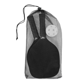 Pickle ball lāpstiņu komplekts