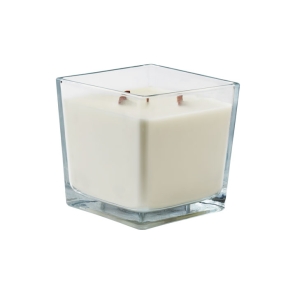 Augu vaska svece 1300 gr