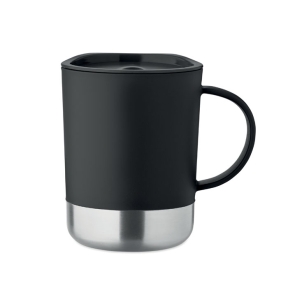 Viensienas krūze 300ml