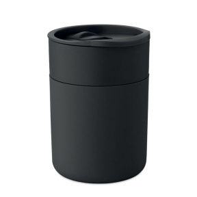 PP tumbleris 330ml
