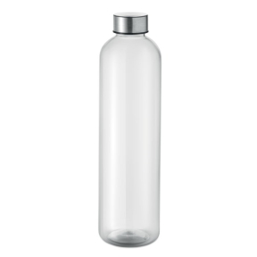 RPET pudele 1000ml