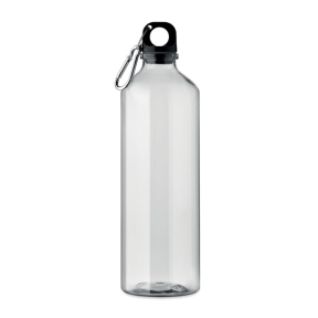RPET pudele 750ml