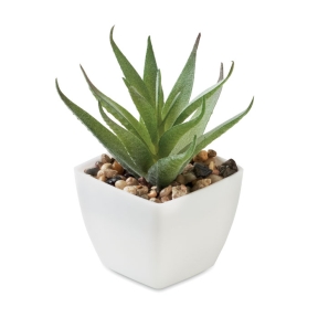Mini mākslīgais augs