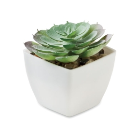 Mini mākslīgais augs
