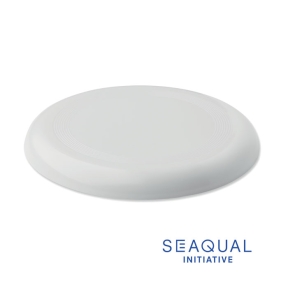 SEAQUAL® frisbijs