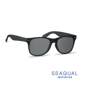 SEAQUAL® saulesbrilles