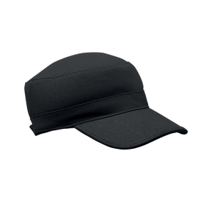 Militārā cepure 260 gr/m²