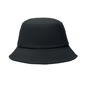 Velvetes spaiņa cepure