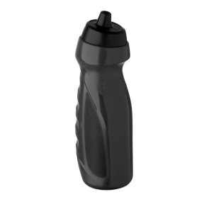Sporta pudele 700ml