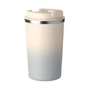 Divsienu tumbleris 350 ml
